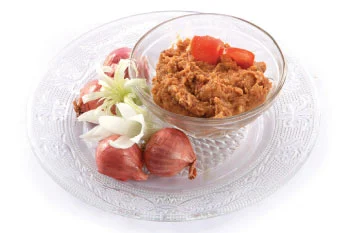 30 வகை சிக்கன சமையல் !