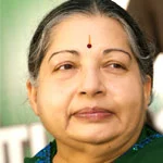அரசு பள்ளி மாணவ-மாணவிகளுக்கு ஸ்மார்ட் கார்டு!