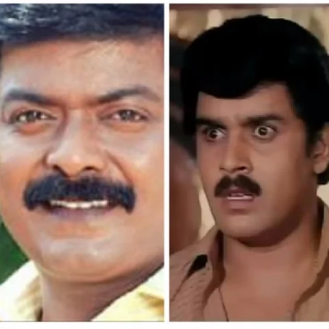 காணாமல் போன கனவுக் கண்ணன்கள்! #UnSungHeroes