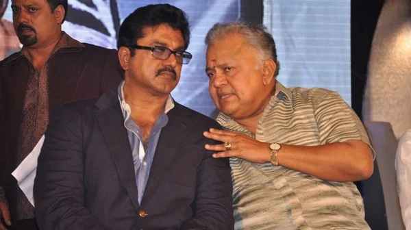 நாவடக்கம் வேண்டும்!