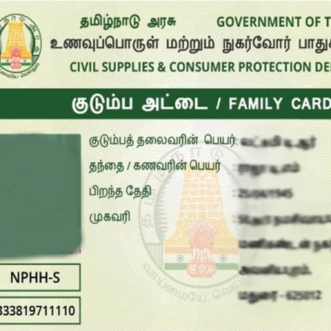 ''அப்புறம் எதுக்குதாங்க ரேஷன் கார்டு'' - கேஸ் மானிய ரத்து மற்றும் ரேஷன் ஆணை தொடர்பாக கொதிக்கும் பெண்கள்! #RationCard #GasPriceSubsidy