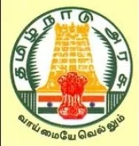 மதுரை மாவட்ட கலெக்டர் அன்சுல் மிஸ்ரா திடீர் இடமாற்றம்!