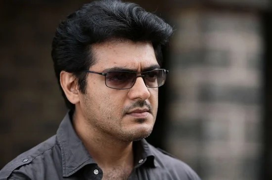 இது தான் அஜித் படத்தின் தலைப்பு?