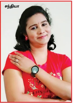 கூட்டணி உள்ளரசியல்: 6 நிமிட வாசிப்பில் ஜூ.வி.யின் 8 தெறிப்புகள்!