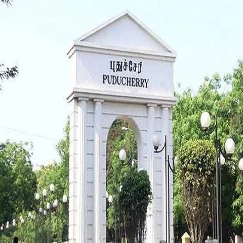 முன்னாள் அமைச்சர் சந்திரகாசு காலமானார்!