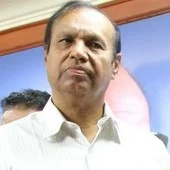 காமன்வெல்த்: இலங்கையை நீக்க தி.மு.க. வலியுறுத்தல்!