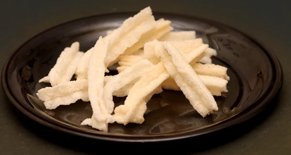 சிறுதானிய வற்றல், வடாகம் வகைகள்