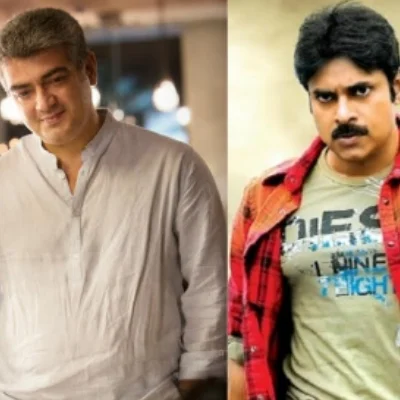 மத்த ஊர்ல விஜய், அஜித், சூர்யா யார் யார்?