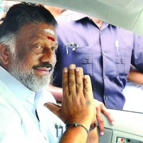 பேச்சுவார்த்தையை முறித்த வில்லன்கள்!’ அ.தி.மு.க-வில் இப்போது இதுதான் நிலை