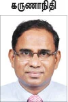 விஷமாகும் சர்க்கரை!