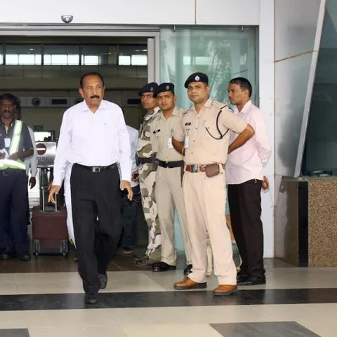 `69% இடஒதுக்கீட்டுக்கு எதிராக சதிவலைகள்!'- தமிழக அரசை எச்சரிக்கும் வைகோ