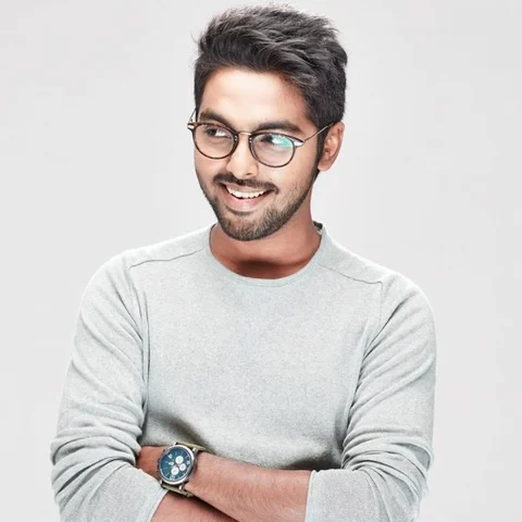 வெயிலோடு விளையாடிய மியூஸிகல் ஹீரோ! #HBDGVPrakash