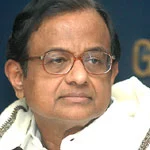 ப. சிதம்பரம் மனைவி, மகன் மீது நில அபகரிப்பு புகார்!