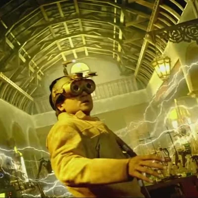 24 படத்தில் இந்த ஆறு விஷயங்களை மிஸ் பண்ணாதீங்க!
