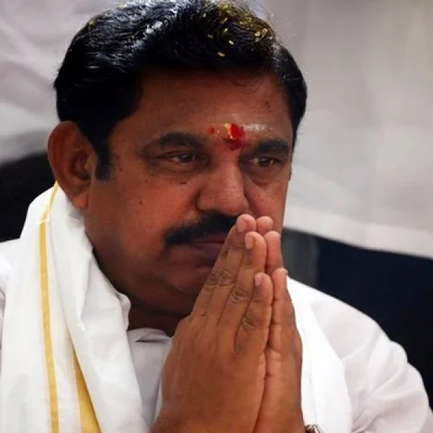 எக்குத்தப்பு குழப்பத்துக்கு எடப்பாடி பழனிசாமியே காரணம்! கொந்தளிக்கும் சேலம் அ.தி.மு.க.