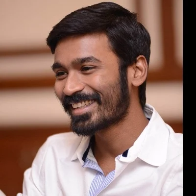 காஜல், மஞ்சிமா ஓகே... தனுஷின் மூன்றாவது ஜோடி யார்? #Quickseven