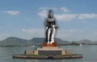 குமரி - சென்னை தேசிய நெடுஞ்சாலையை குறள் வழி சாலையாக அறிவிக்க கோரிக்கை