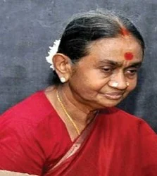2 ஜி: தயாளு அம்மாளை விடுவிக்க உச்ச நீதிமன்றம் மறுப்பு!