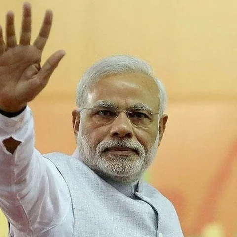 மோடி, ராகுல் எதிர்காலத்தைத் தீர்மானிக்கும் தேர்தல்... குஜராத் கள நிலவரம் சொல்வது என்ன?