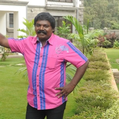 ''குழந்தைங்க மரியாதை இல்லாம பேசுனா, வருத்தமா இருக்கும்!'' - இமான் அண்ணாச்சிக்கு என்னாச்சு?