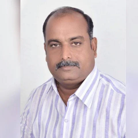 அ.தி.மு.கவில் முதன்முறையாக கூட்டணிக்கு ஒதுக்கப்பட்ட திண்டுக்கல் தொகுதி - வேட்பாளர் யார்?