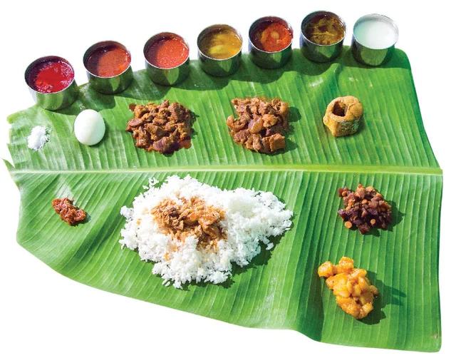 விகடன் போஸ்ட்: கழகங்களில் கலகக் குரல், பொள்ளாச்சி சந்தேகங்கள், அல்லாடும் ஏழை நோயாளிகள்!