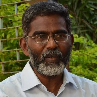 சசிபெருமாள் மரணத்துக்கு நியாயம் கிடைக்க வேண்டும்: சொல்கிறார் சுப.உதயகுமார்