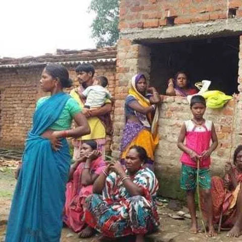 பழங்குடியினர் வெளியேற்றமும் பின்னணி அரசியலும்... அடுத்து செய்ய வேண்டியது என்ன?