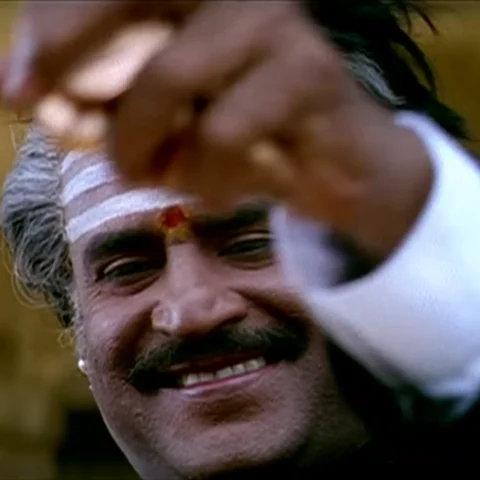 தங்கத்துக்கு ஏன் மவுசு குறைவதேயில்லை? Exclusive Deal