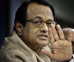 ராபர்ட் வதேரா மீதான புகார் குறித்து விசாரணை இல்லை: ப.சிதம்பரம்