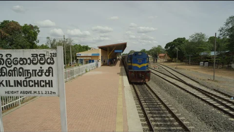 ‘சினம் கொள்’ திரைப்படத்திலிருந்து...