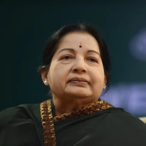 ஜெயலலிதா மரணத்துக்குக் காரணம் ஸ்டீராய்டு மருந்துகளா... மருத்துவம் என்ன சொல்கிறது? #SteroidAlert