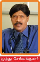 ''ஏ.சி... கொஞ்சம் யோசி!''