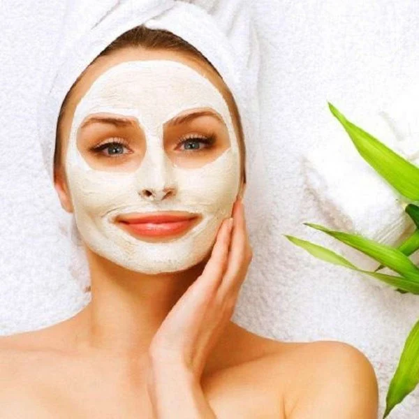 #BeautyTips