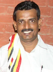 டெபாசிட்டை இழக்காத தேமுதிக!