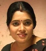 18 லிருந்து 21… உடனே மாற்றுங்கள்!