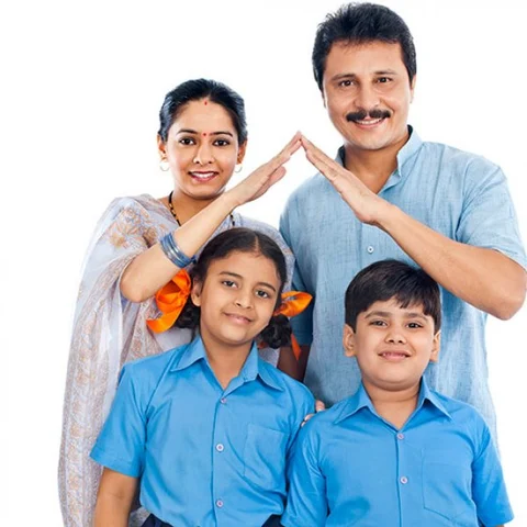 ஆயுள் காப்பீடு பாலிசியில் தவிர்க்க வேண்டிய தவறுகள்