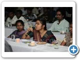 விகடன் மாணவ பத்திரிகையாளர் - கூட்டுப்பயிற்சி முகாம்