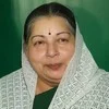மீலாதுன் நபி: ஜெயலலிதா, ராமதாஸ், வைகோ வாழ்த்து!