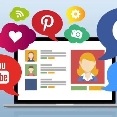 சாக்ஷி, ரக்ஷா பந்தன்.. இணையத்தில் இன்று #OnlineTrends