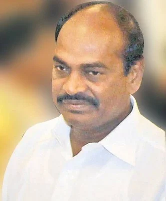வரி செலுத்தாத வி.ஐ.பி.க்கள் யார் யார்? : பட்டியல் வெளியீடு