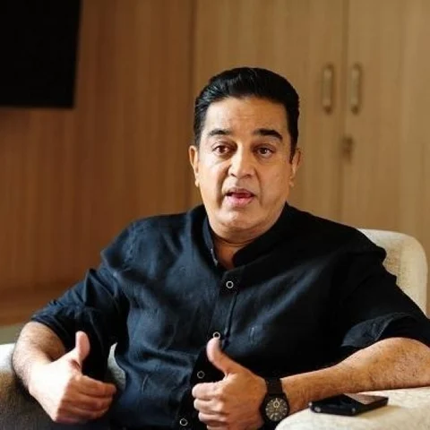 கோபம், ஆவேசம், ஆதங்கம்... கமலின் 3 நாள் சுற்றுப் பயணத்தில் என்ன நடந்தது?