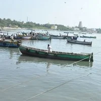 கத்தார் சிறையிலிருந்த தமிழக மீனவர்கள் விடுதலை!