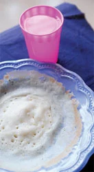 30 வகை சம்மர் ரெசிபி