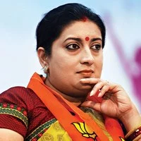 மோடியின் ஒருமாத கால ஆட்சி: சாதனையின் தொடக்கமா...வேதனையின் தொடக்கமா?