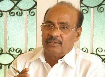 வெள்ளத்தால் பாதிக்கப்பட்ட கடலூர் மாவட்டத்துக்கு ஜெயலலிதா செல்வாரா?