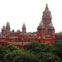 போலீஸ் கட்டுப்பாட்டு அறைக்குள் பெண்கள் பாலியல் பலாத்காரம்: சி.பி.சி.ஐ.டி. விசாரணைக்கு உத்தரவு!
