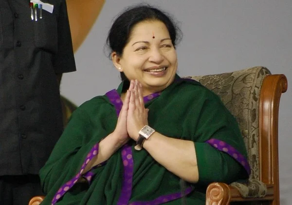 2006 தேர்தல் ஃபிளாஷ்பேக்: வாகை சூடிய, வீழ்ந்த விஐபிக்கள்!