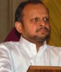 தமிழக மாணவர்களின் கரங்களை தோழமையுடன் பற்றிக் கொள்கிறோம் - உருத்திரகுமாரன் உருக்கம்