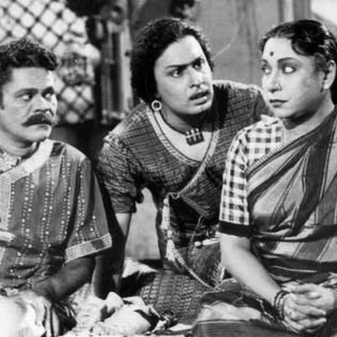வள்ளலுக்கே உதவிய வள்ளல்! நூற்றாண்டு நாயகன் எம்.ஜி.ஆர் தொடர் - அத்தியாயம் - 28